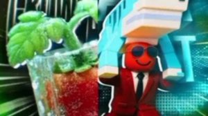 STEAL A BRAINROT FUNK SHX4