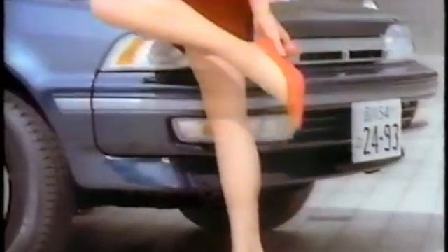 Old Fashioned TV memories (Luxure Vapowave Mix) смотреть онлайн