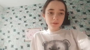 Школьный влог. Будни в 7 классе. VLOG #1