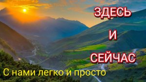 Наша жизнь на юге.Замена проводки в саманном доме.Начнём что ли!?