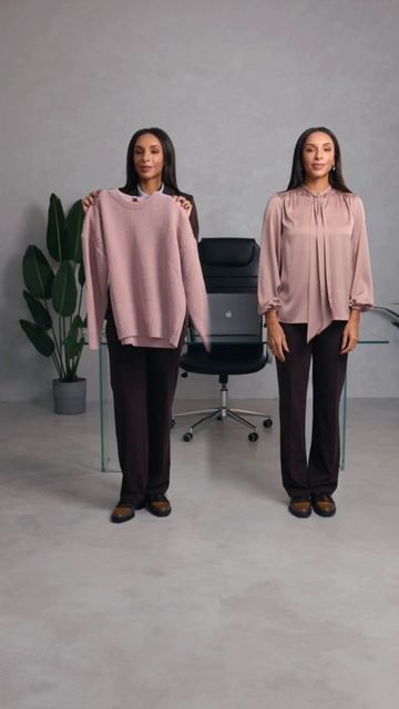 Современная женская одежда Бизнес Стиль Отправляем по всей России Заказ ватцап 89212869336