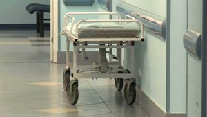 Пострадавшая на Курильском озере Камчатки туристка госпитализирована