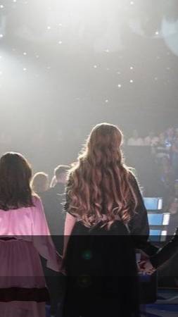 Ты супер! 9 Сезон 1 серия