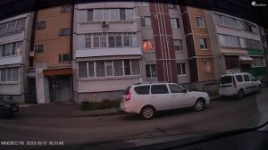 Видеорегистратор Morefine h01 съемка 4k