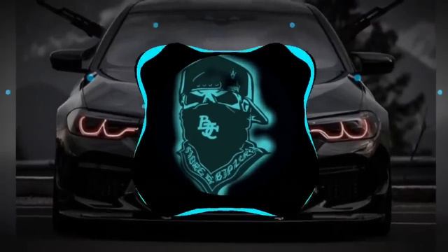 музыка бомба смотреть онлайн