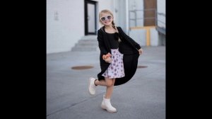 Foto Book Fashion Filme João Paulo Carvalho Lofiego Ep.931