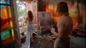 Реванш-ст.С.Новикова,мастеринг В.Малахова,монтаж В.Зубковой