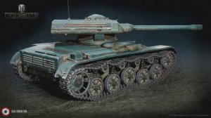 ЕЛС 90 И НЕ ТОЛЬКО БЫЛ БЫ РЯДОМ ДРУГ МОЙ ТОЛЬКА