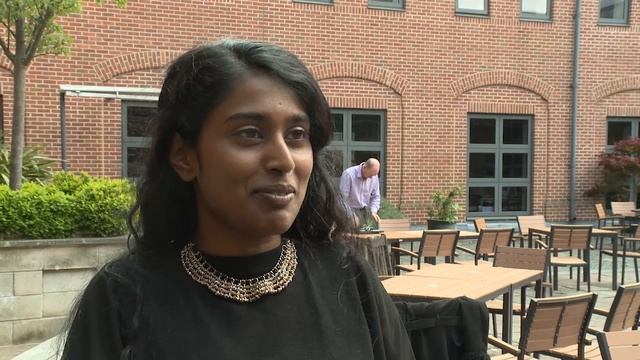 English File 5th Revise and Check 5&6