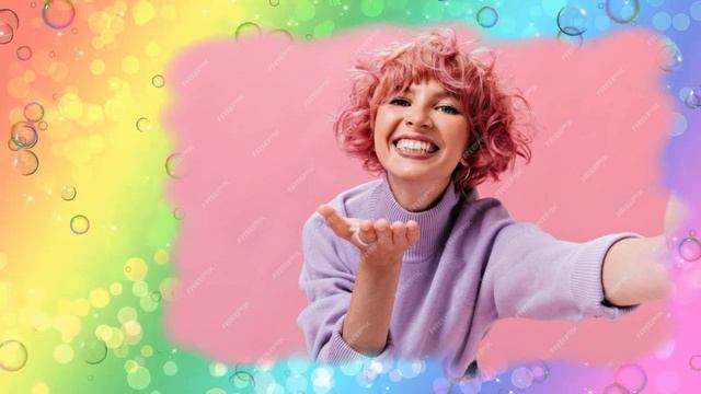 Дошкольники учатся определять мальчик или девочка смотреть онлайн