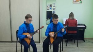 Дуэт два романа Петерс Роман Пыжьянов Роман