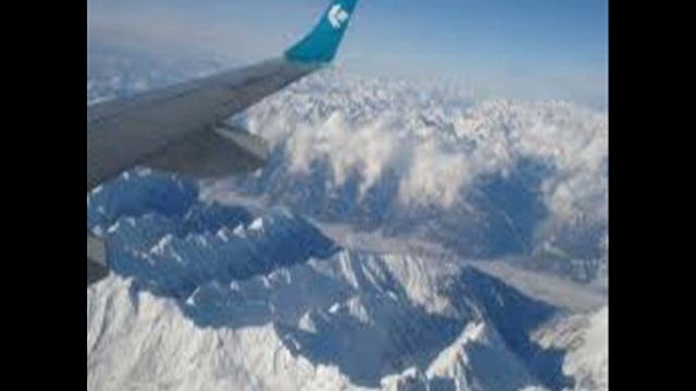 От винтов доносится шум... исп. Д.Аникеев смотреть онлайн