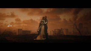 Стена. (исполняет Гайдар. кавер) Юрий Петлюра.