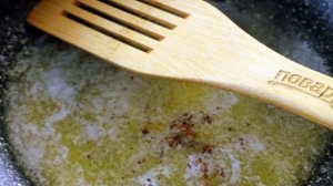 Пирог с помидорами и базиликом