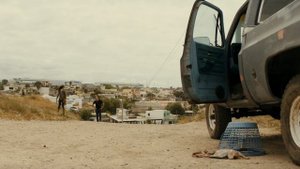 Бойтесь ходячих мертвецов 2 сезон 11 серия «Пабло и Джессика» (сериал, 2016)