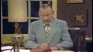 Я верю в молитву 18 Дьявольский страх молитвы Доктор Лестер Самралл