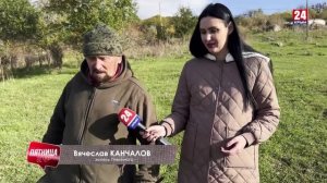 #Пятница.Вечер. Жителей.нет и Нейросеть и закон