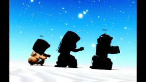 𝙈𝙊𝙉𝙏𝘼𝙂𝙀𝙈 𝙑𝙊𝙕𝙀𝙎 𝙏𝘼𝙇𝙀𝙉𝙏𝙄𝙉𝙃𝙊 (𝙎𝙪𝙥𝙚𝙧 𝙎𝙡𝙤𝙬𝙚𝙙) - 𝙃𝙀𝘼𝙋𝙋𝙀𝙍