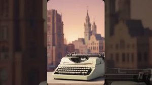 Иосиф Бродский — На Виа Джулиа