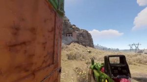 защищающая база