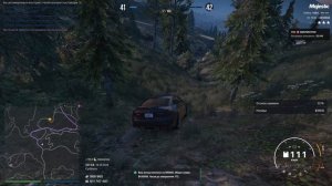 400664 335852 402787 20.36 18.10.2025