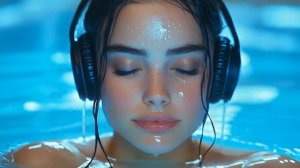 HARD_TRANCE_MIX_2025_🎶_NEW_TRANCE_MUSIC_TRACKS___EDM_Mix_2025__