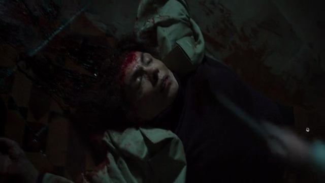 злые детки 
КФ Одержимые злом2023