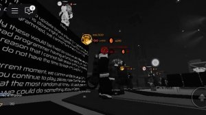 Чёрно-белый прешур