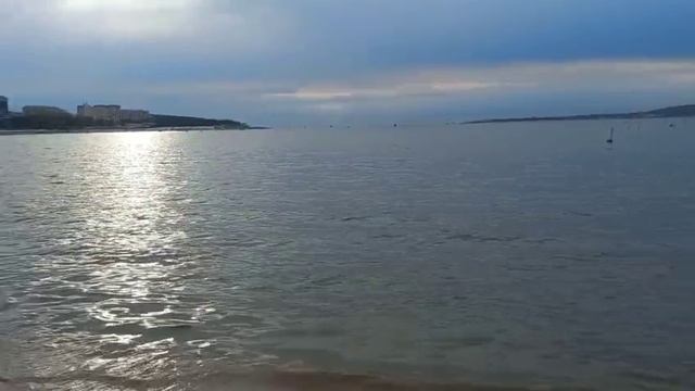 Геленджик сейчас, суббота 18 октября смотреть онлайн