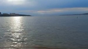 Геленджик сейчас, суббота 18 октября