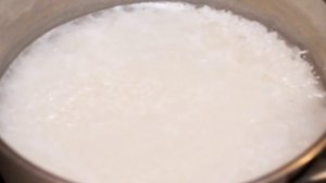 Рагу с овощами и рисом