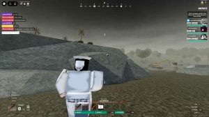 Roblox 2025-10-18 22-24-35