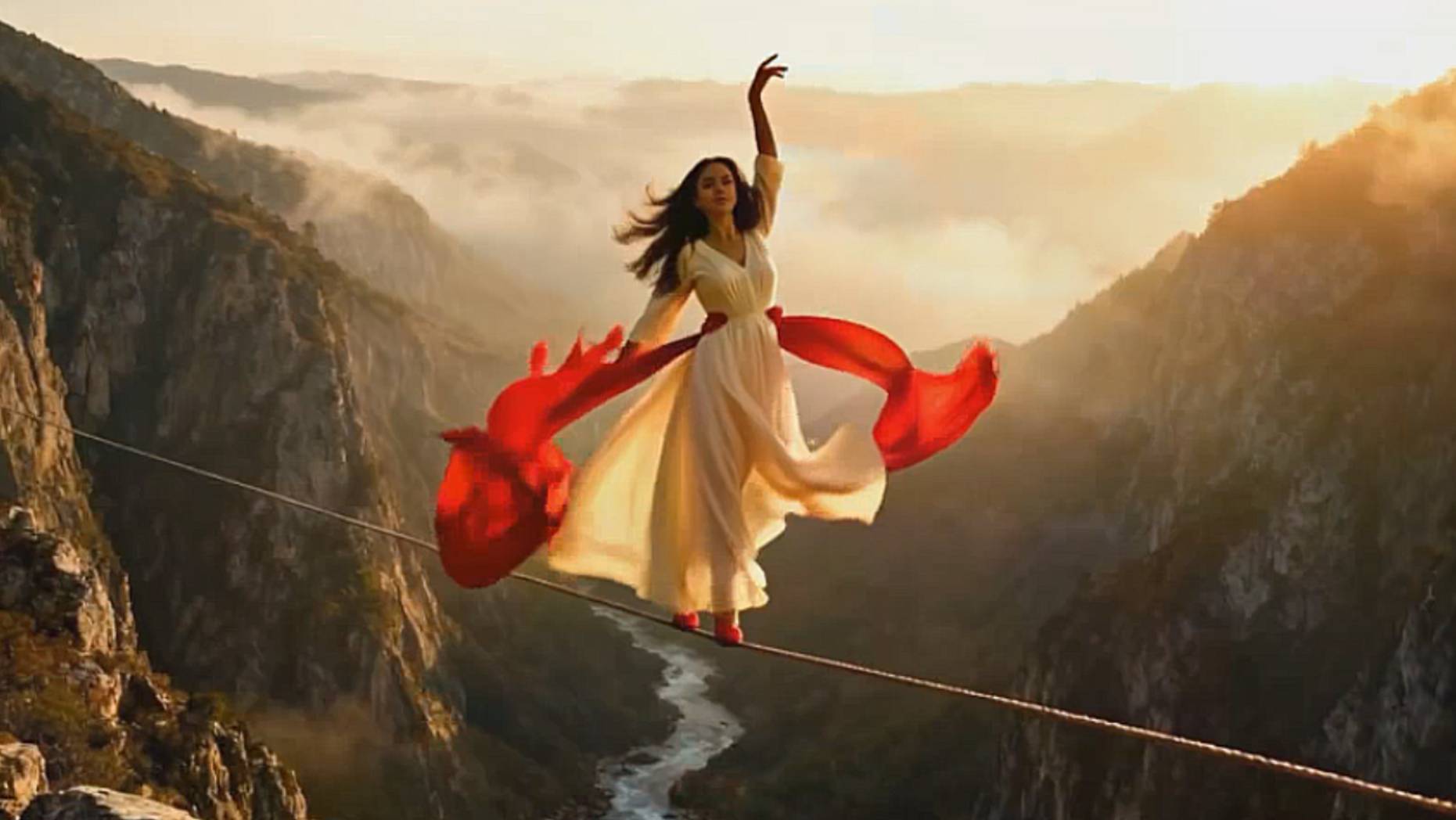 Танцуй,  Дорогая! смотреть онлайн