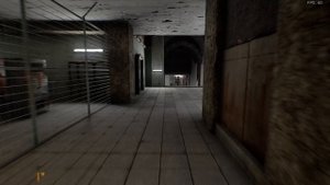 Vladik Brutal #Обзор