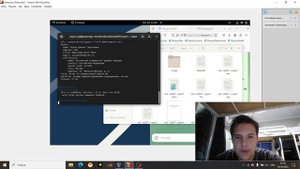 подготовка_отчета_и_презентации