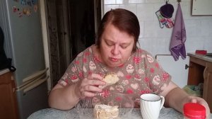 Время мы остановить 🕰️ не в силах ❌