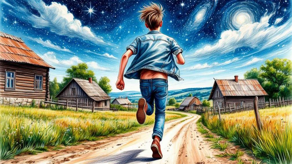 Альбом Хулиган 5 (353)