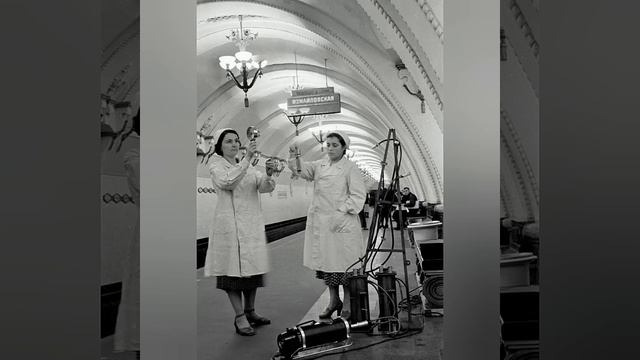 Вы хотите вернуться в СССР_ #ностальгия #молодость #ссср #ретро #советы