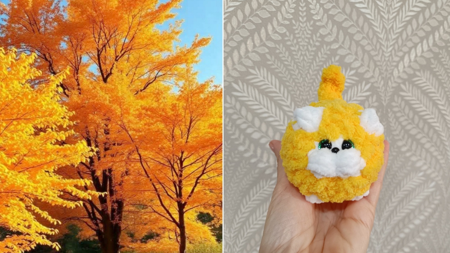 СП Радуга 4 с Людмилой Красноперовой. Жёлтая неделя. смотреть онлайн