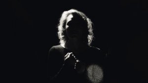 Светлана Элиен - Мама (Премьера клипа)