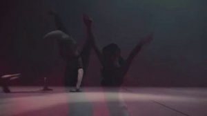 Загадка. Стихотворение написано на микс Артема Дубашева  Читает артём