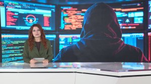 В Дагестане возбуждено уголовное дело в отношении специалиста по защите информации