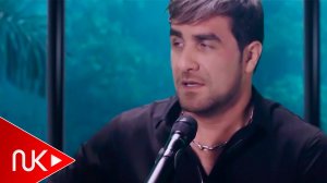 Talib Tale - Canim Menim (Acoustik)