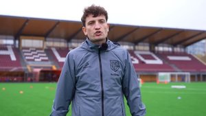 ОТМЕНА КИТАЯ - ЛОББИ АЗАМАТА? | КУЗНЕЦОВ ХЕЙТИТ БРОУКОВ | СТАДИОН ФИНАЛА МФЛ #медиасандали