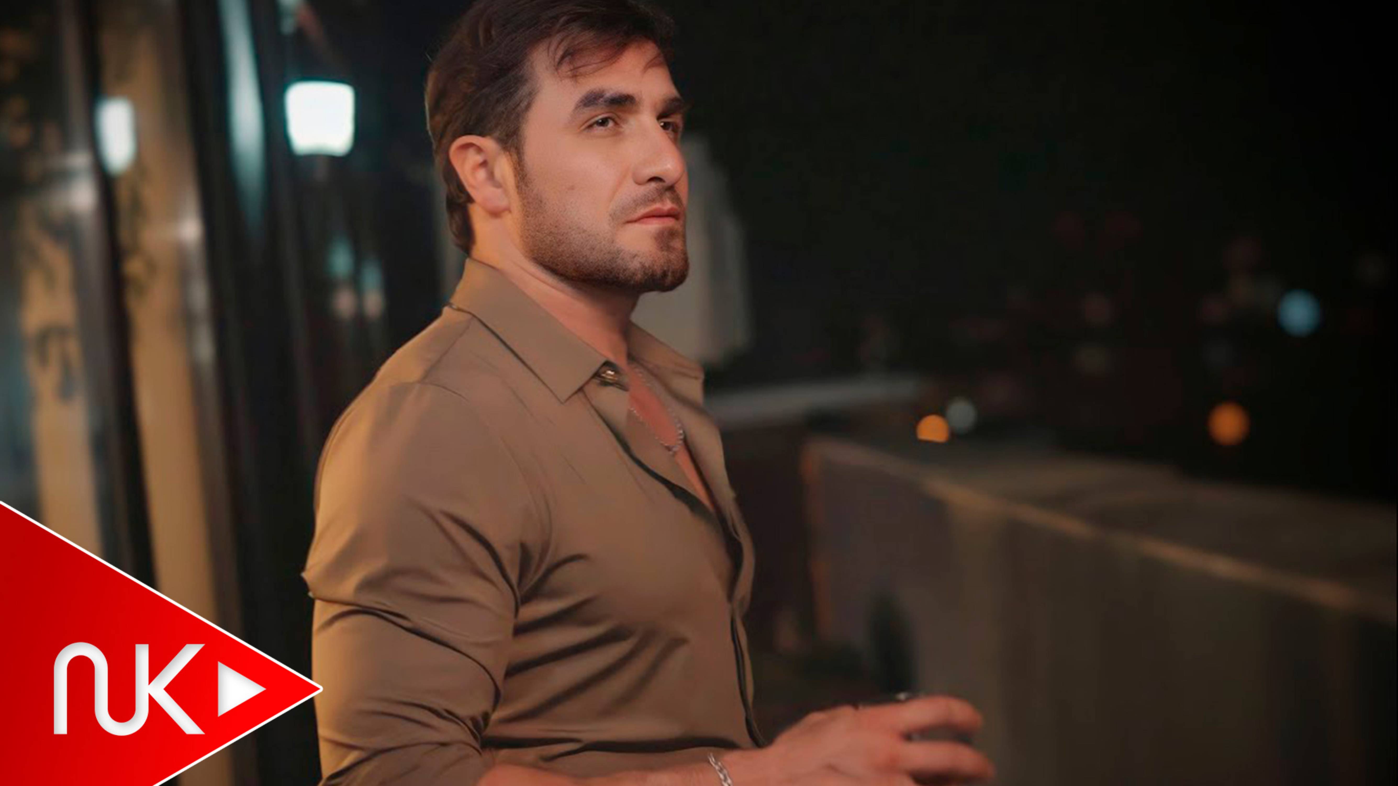 Talib Tale - Ara Sira