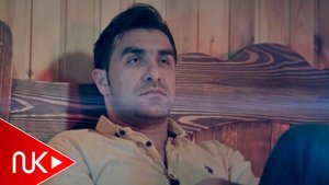 Talib Tale - Uzun Gece