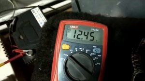 ПЛЕЙЛИСТ КАНАЛА