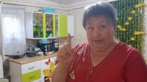 Готовлю отварной картофель, молочную лапшу и вареники с творогом!