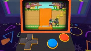 суперсупер Медведь обновление