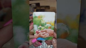 работа со страхами. МАК
